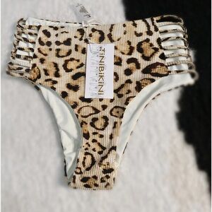 TiniBikini Bottoms